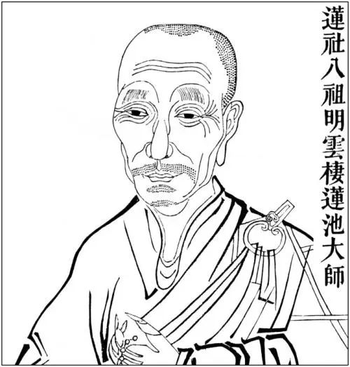 640-2.jpeg 640-2.jpeg