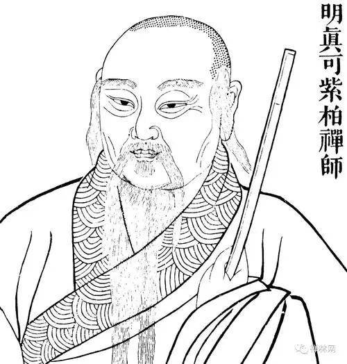 640-3.jpeg 640-3.jpeg