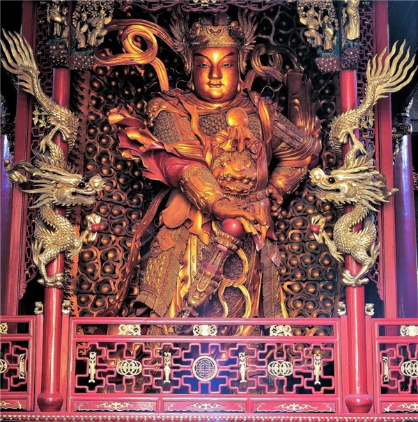 640-9.jpeg 640-9.jpeg