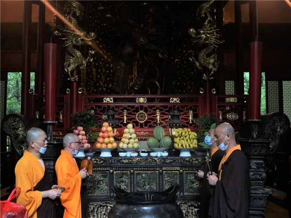 640-10.jpeg 640-10.jpeg