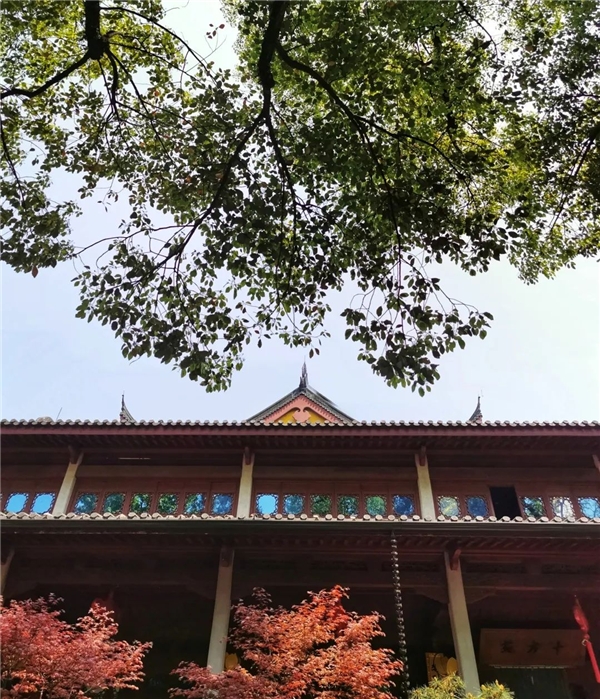 640-11.jpeg 640-11.jpeg