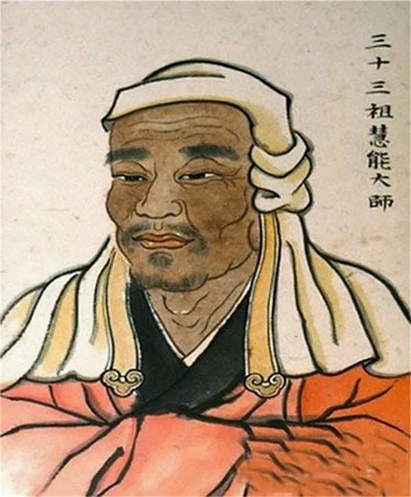 640-1.jpeg 640-1.jpeg