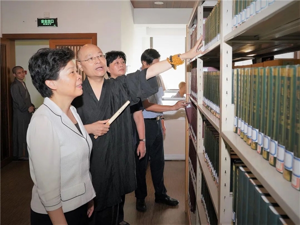 640-1.jpeg 640-1.jpeg