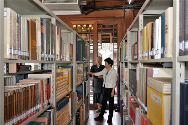 640-2.jpeg 640-2.jpeg