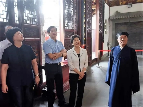 640-6.jpeg 640-6.jpeg