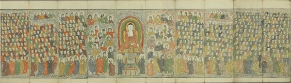 640-1.jpeg 640-1.jpeg