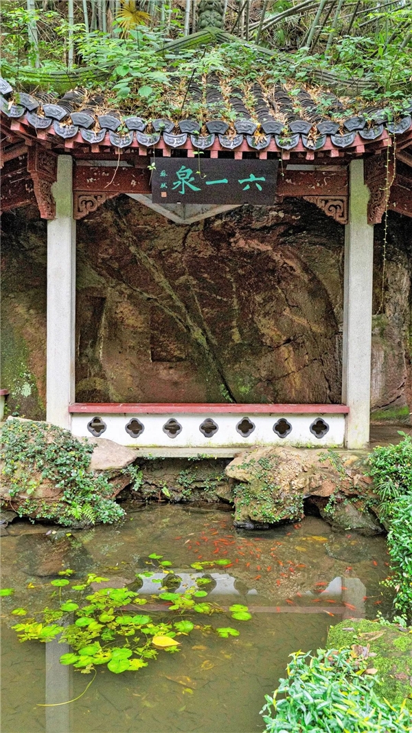 640-1.jpeg 640-1.jpeg