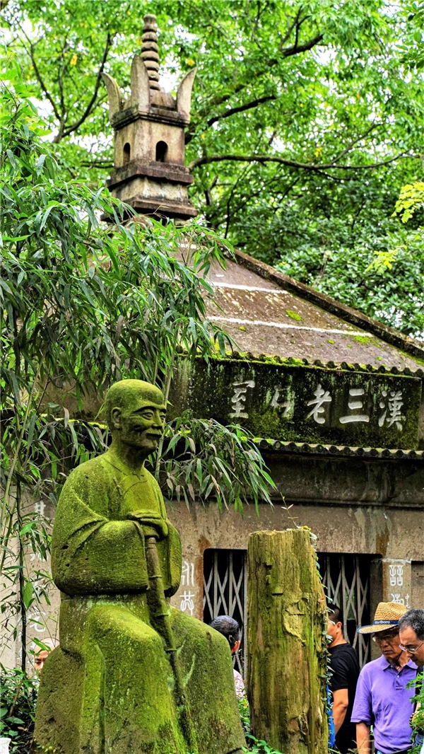 640-2.jpeg 640-2.jpeg