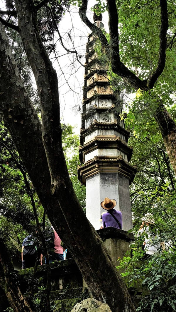 640-3.jpeg 640-3.jpeg