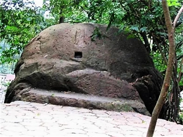 640-8.jpeg 640-8.jpeg