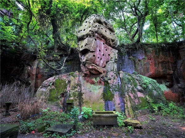 640-9.jpeg 640-9.jpeg