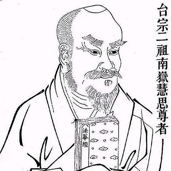 640-1.jpeg 640-1.jpeg