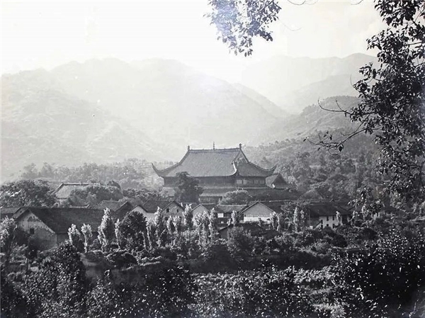 640-2.jpeg 640-2.jpeg