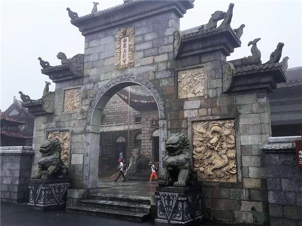 640-6.jpeg 640-6.jpeg