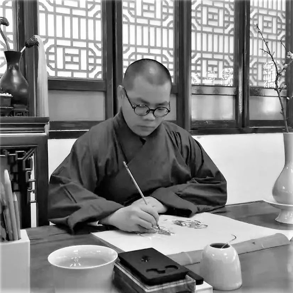 640-1.jpeg 640-1.jpeg