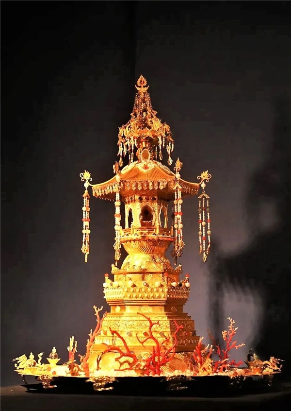 640-2.jpeg 640-2.jpeg