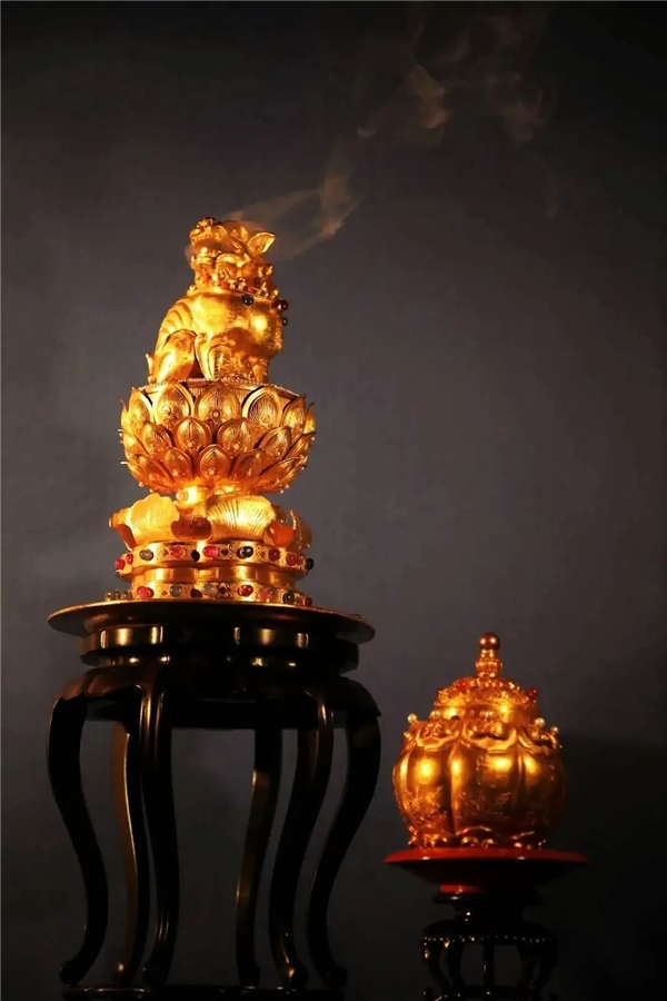 640-6.jpeg 640-6.jpeg