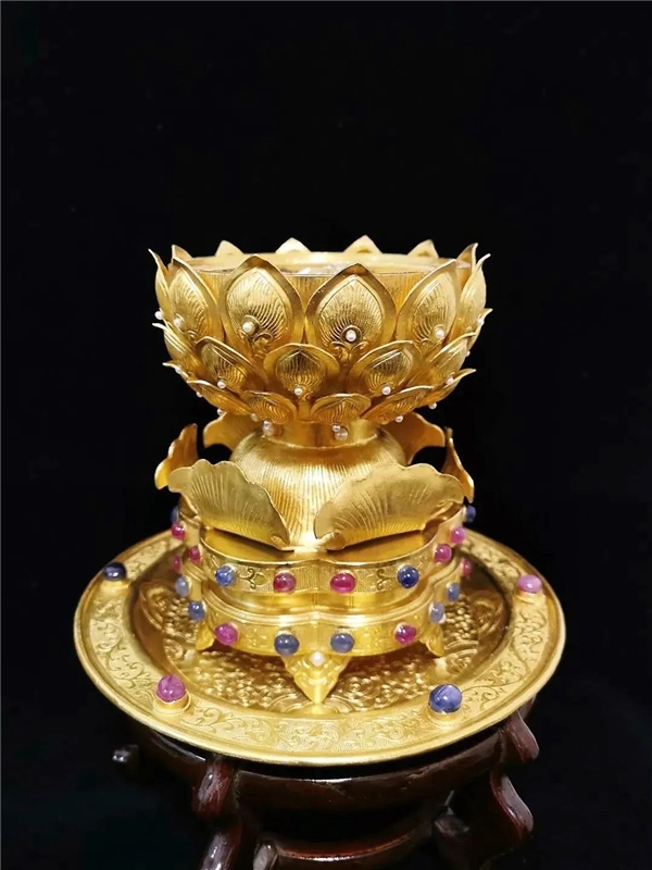 640-7.jpeg 640-7.jpeg