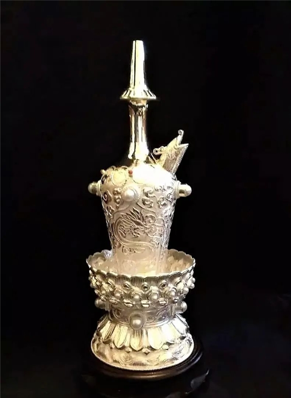 640-11.jpeg 640-11.jpeg