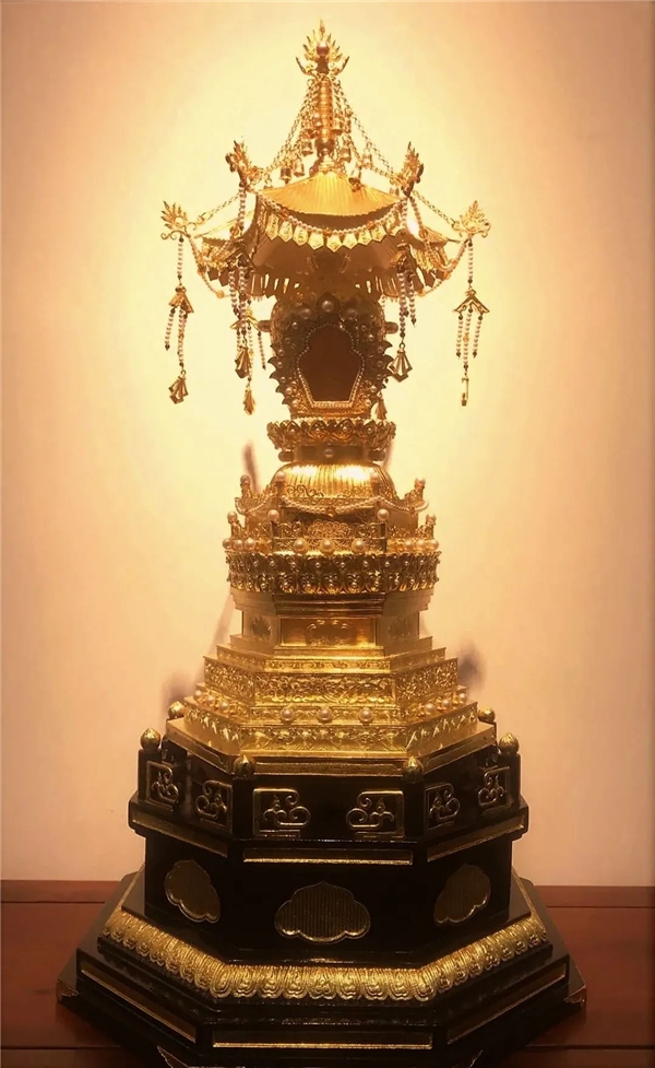 640-12.jpeg 640-12.jpeg