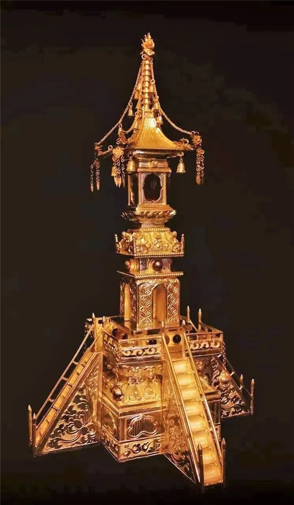 640-13.jpeg 640-13.jpeg