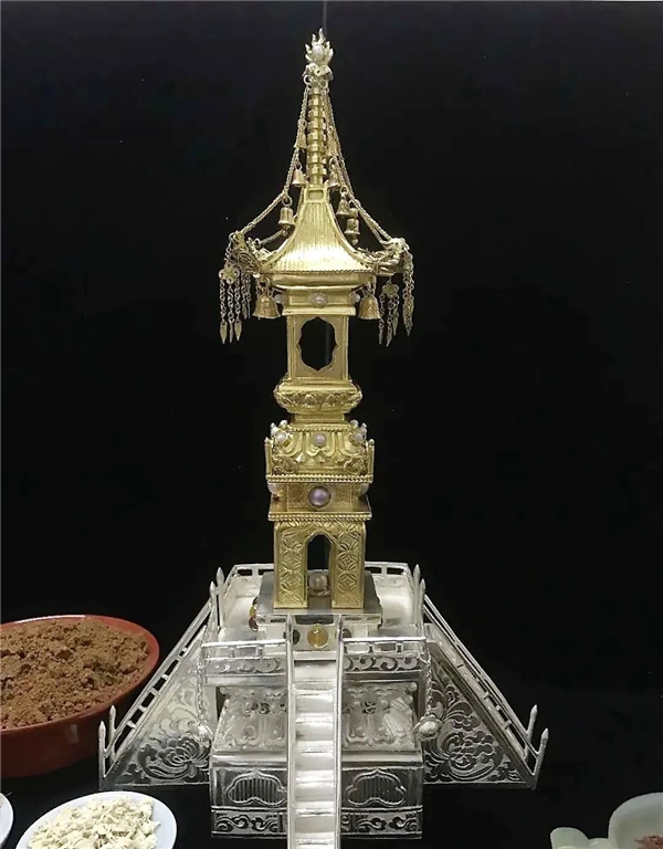 640-14.jpeg 640-14.jpeg