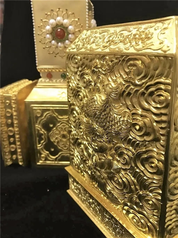 640-15.jpeg 640-15.jpeg