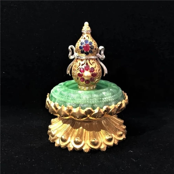 640-16.jpeg 640-16.jpeg