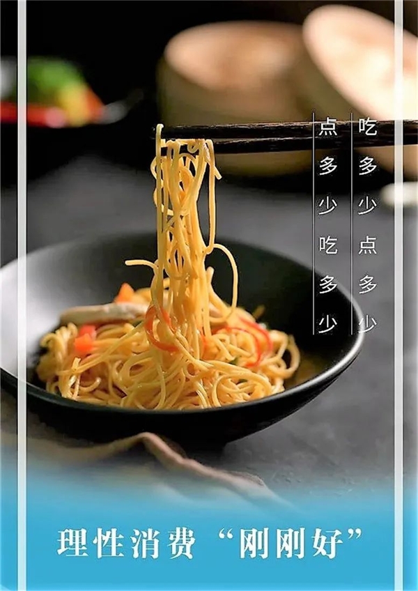 640-1.jpeg 640-1.jpeg