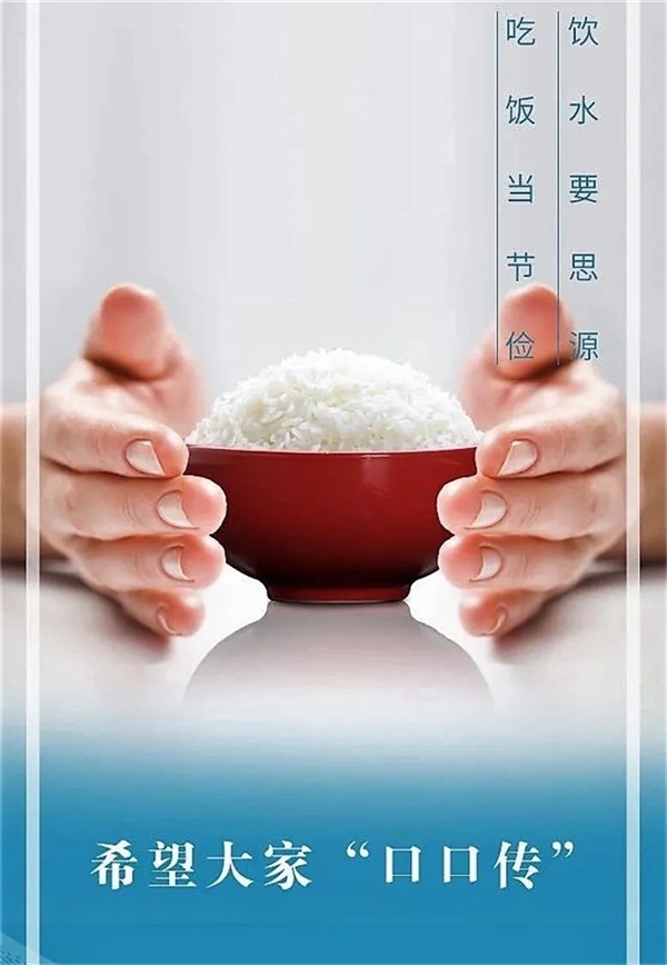 640-2.jpeg 640-2.jpeg