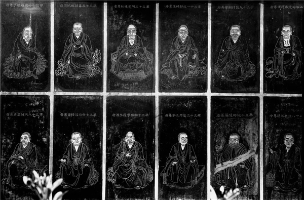 640-1.jpeg 640-1.jpeg