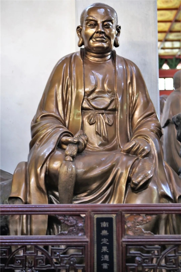 640-2.jpeg 640-2.jpeg