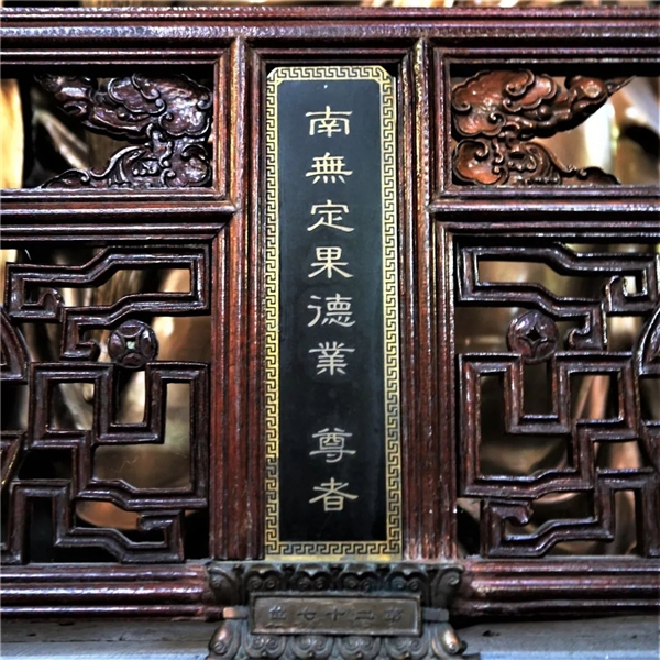 640-3.jpeg 640-3.jpeg