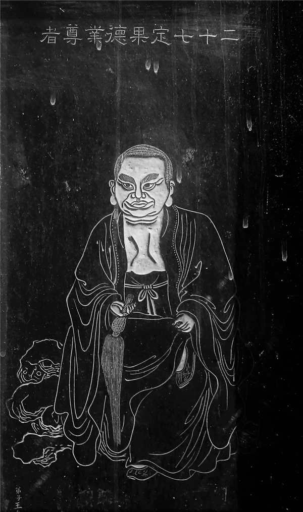 640-4.jpeg 640-4.jpeg