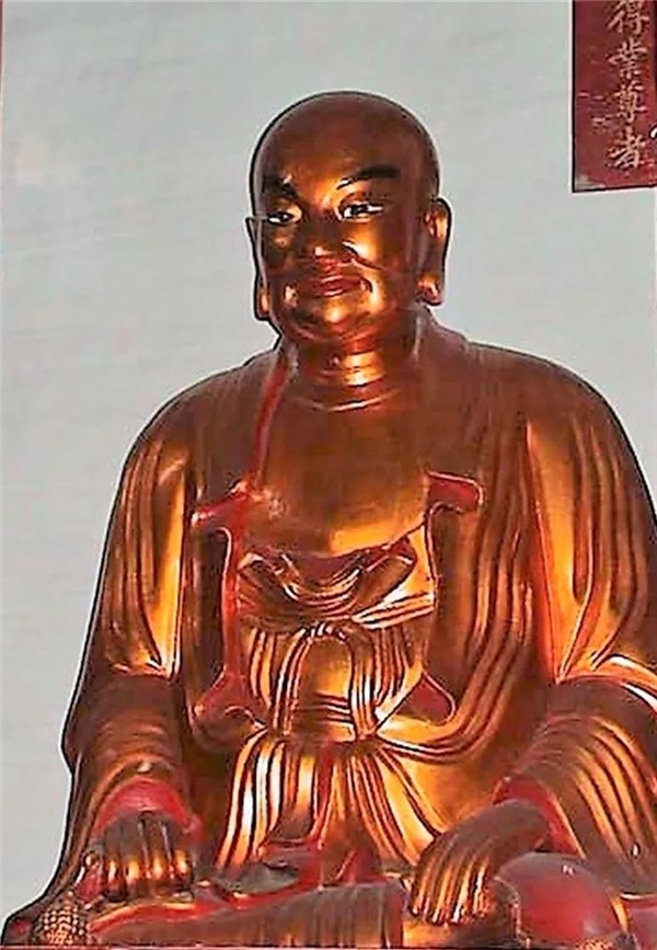 640-5.jpeg 640-5.jpeg