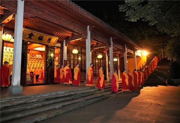 640-1.jpeg 640-1.jpeg