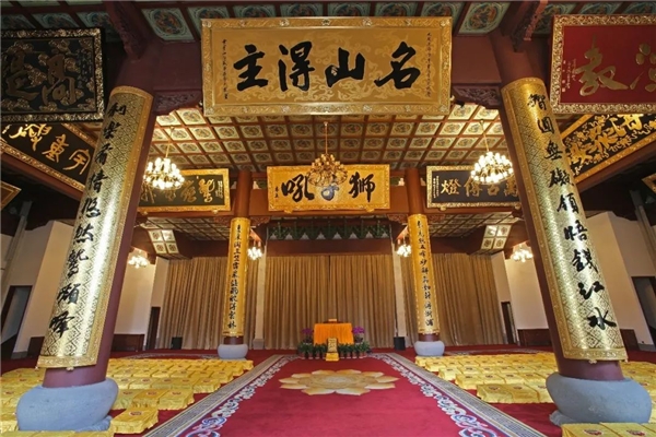 640-4.jpeg 640-4.jpeg