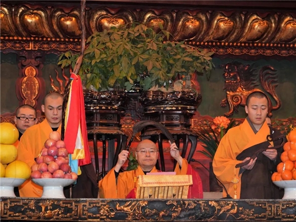 640-5.jpeg 640-5.jpeg