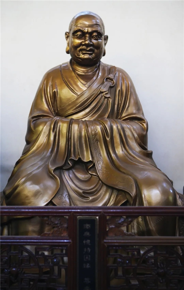 640-2.jpeg 640-2.jpeg