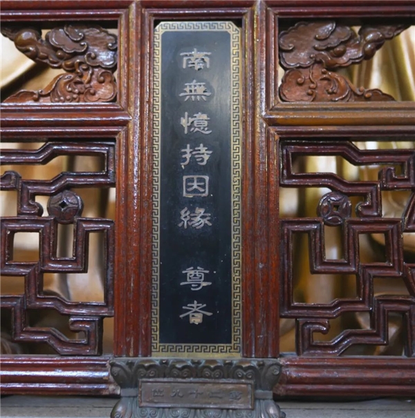 640-3.jpeg 640-3.jpeg