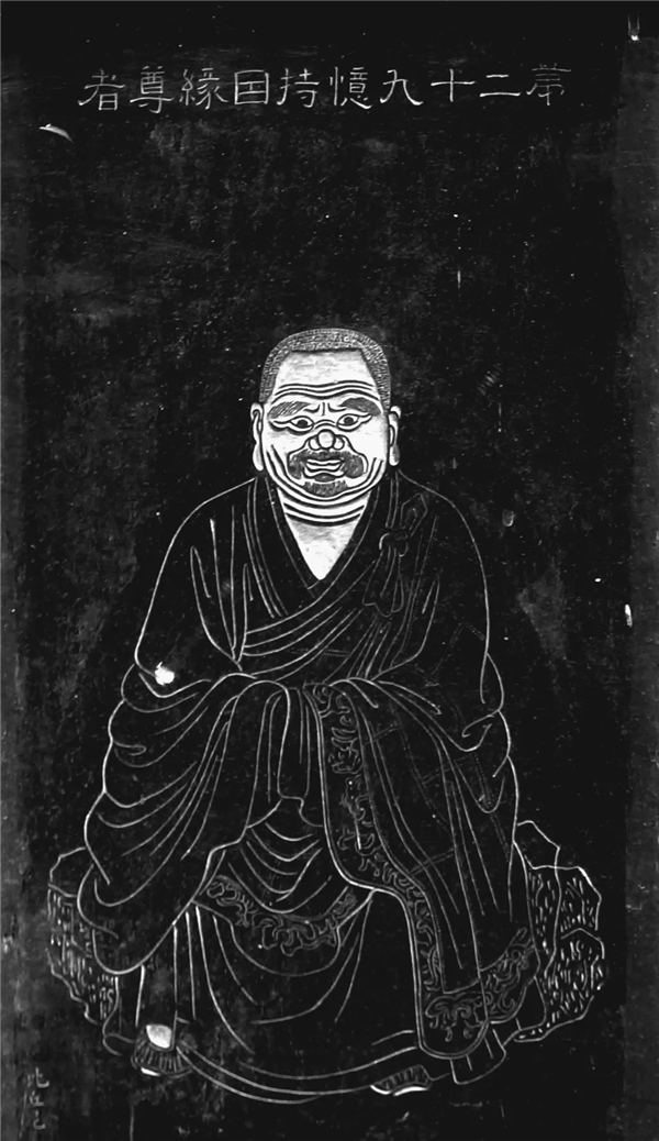 640-4.jpeg 640-4.jpeg