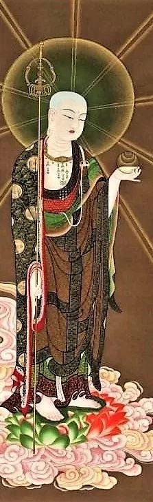 640-1.jpeg 640-1.jpeg