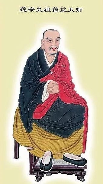 640-2.jpeg 640-2.jpeg