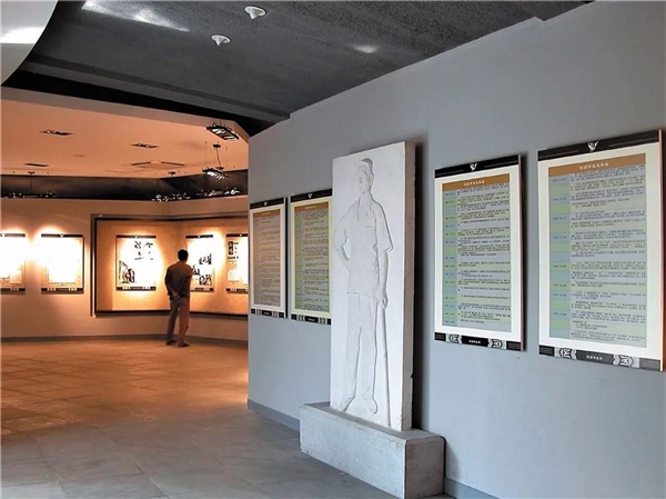 640-6.jpeg 640-6.jpeg