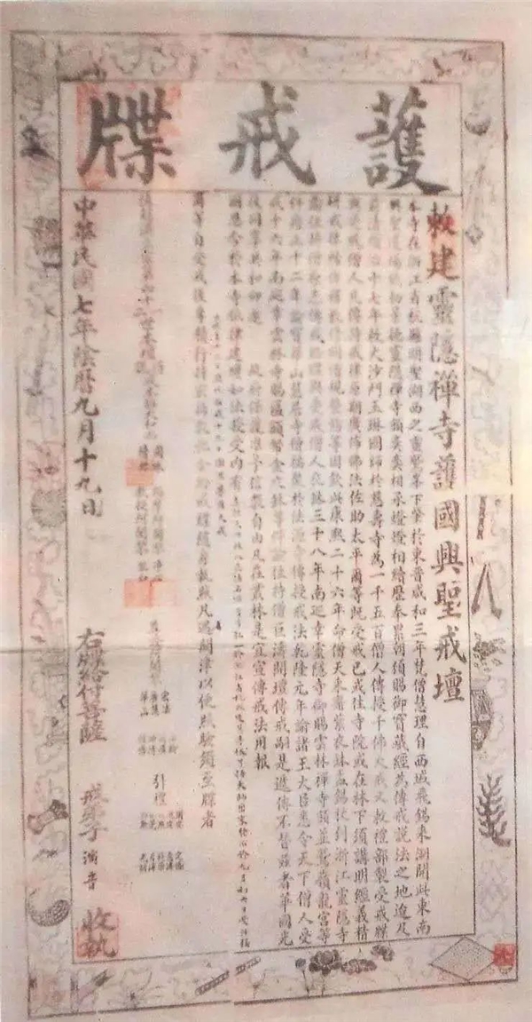 640-1.jpeg 640-1.jpeg