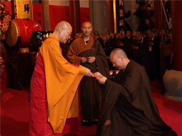 640-2.jpeg 640-2.jpeg