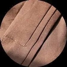 640-2.jpeg 640-2.jpeg