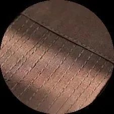 640-1.jpeg 640-1.jpeg