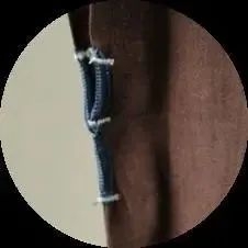 640-3.jpeg 640-3.jpeg