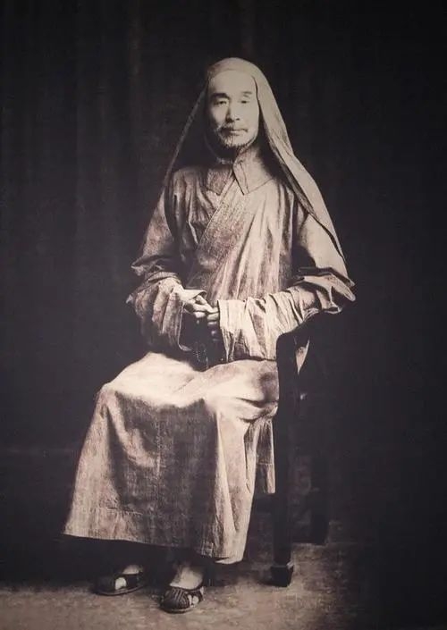 640-5.jpeg 640-5.jpeg